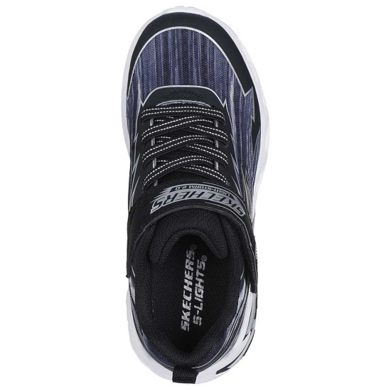 Skeckers Light Storm 2.0 Skeckers Light Storm 2.0